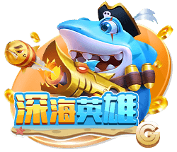 kiayun入口免费版