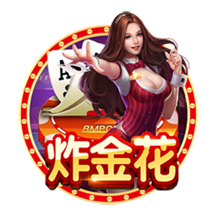 彻底疯狂🤯利物浦继续求购1.5亿镑伊萨克 今夏已花3亿欧签5人！