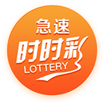记者：米兰继续关注弗拉霍维奇，他是球队引援锋线的首要目标之一