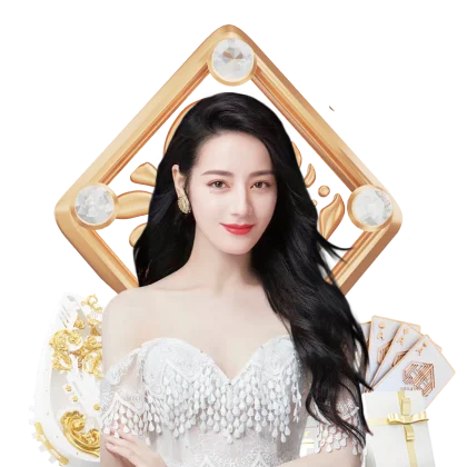 kiayun入口桌面版客户端