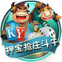 官方：18岁韩国边锋朴升秀从水原三星正式加盟纽卡斯尔
