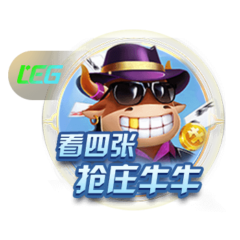 kiayun入口客户端