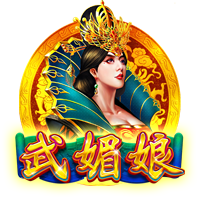 记者：利物浦获悉伊萨克正考虑转会，新月准备提交超1.3亿镑报价