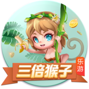 kiayun入口讲解