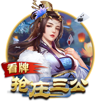 非卖品！电讯报：维拉已告知曼联，他们不会出售沃特金斯