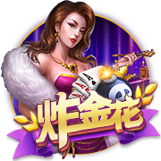 记者：利物浦获悉伊萨克正考虑转会，新月准备提交超1.3亿镑报价