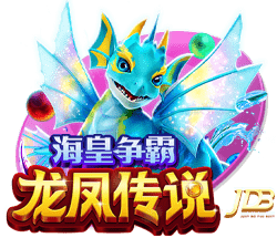 记者：利物浦获悉伊萨克正考虑转会，新月准备提交超1.3亿镑报价