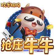 新主场！拉什福德展示巴萨球衣，他面前是新诺坎普模型