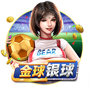 kiayun入口手机版