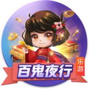 巴萨官方晒拉什福德加盟首日动态：体检签约&印球衣，和球迷见面