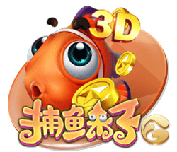 罗马诺：狼队新援阿里亚斯将穿上10号球衣，接替库尼亚