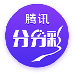 米体：弗拉霍维奇经纪人即将抵达都灵，与尤文谈判球员的未来