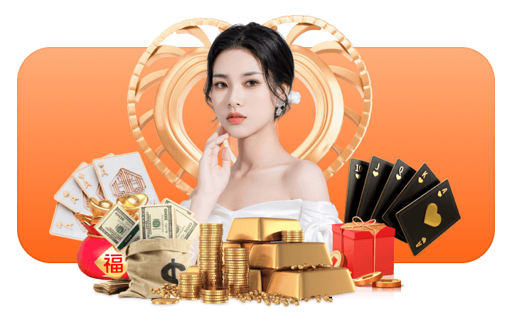致敬传奇！特奥社媒晒身穿马尔蒂尼主题T恤照片