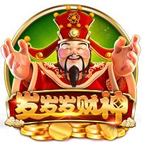 记者：伊萨克虽已向纽卡提出希望转会，但他大概率难以成行