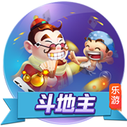 官方：17岁青训小将乔