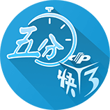 彻底疯狂🤯利物浦继续求购1.5亿镑伊萨克 今夏已花3亿欧签5人！