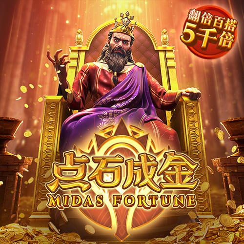 kiayun入口正式版