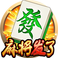 传统仪式！曼联社媒晒球员在训练场欢迎库尼亚视频