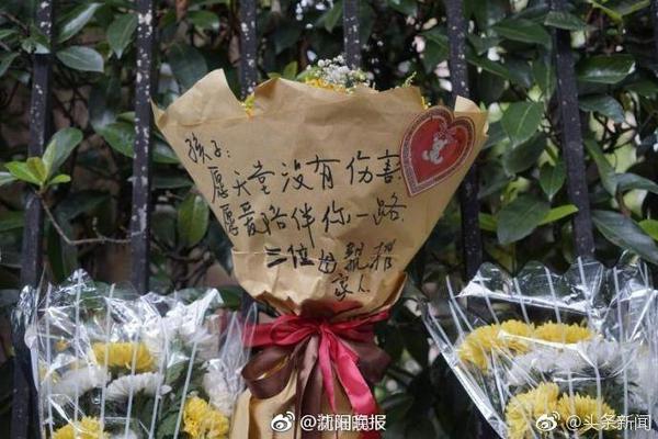 迪马：维罗纳即将签下西班牙中场耶鲁