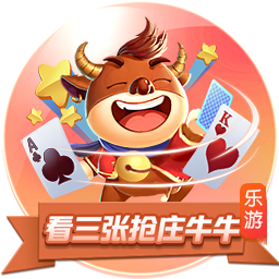 💣️DO：伊萨克拒绝参加纽卡季前赛，纽卡正寻找替身防止他离队