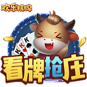 法尔克：拜仁对签迪亚斯持乐观态度，认为7
