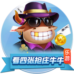 不会还能加强吧😅英超官推晒利物浦新赛季进攻线：七箭齐发