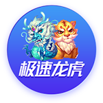 阿斯：假设下赛季西甲现在开始，佩尼亚是巴萨唯一可用的门将