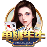 巴萨官方晒拉什福德加盟首日动态：体检签约&印球衣，和球迷见面