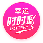 kiayun入口桌面版客户端