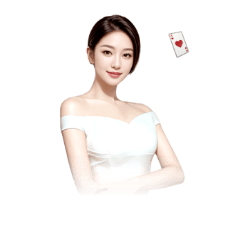 马卡报：20岁中场切玛即将300万欧加盟斯图加特，皇马有回购条款