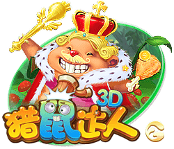 中场过剩！记者：皇马欣赏但不会买罗德里，这笔交易不现实