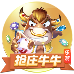 维拉标价6000万镑！名记：曼联在谈沃特金斯，若降价考虑推进交易