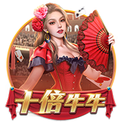 传统仪式！曼联社媒晒球员在训练场欢迎库尼亚视频