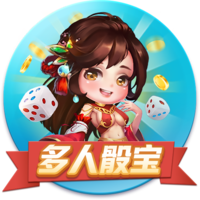 罚款2万！中足联：兰州陇原竞技球迷燃放冷焰 批评+球队罚款