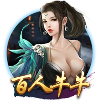 记者：马奎尔已加入曼联季前巡回赛，他于昨晚抵达芝加哥