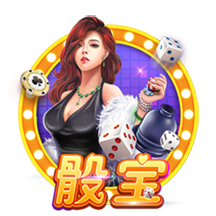意媒：阿莱格里对佳夫很满意，球员也想继续留在米兰