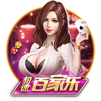 记者：达曼协作考虑前纽卡前锋威尔逊，将等待卢克
