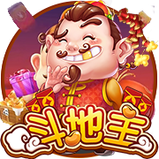 红军CEO：去年我们被说投入不够，我们只是在认为正确的时候投资