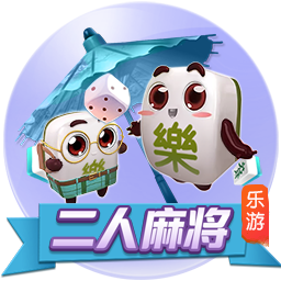 迪马：维罗纳即将签下西班牙中场耶鲁