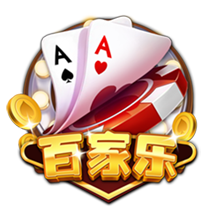 记者：愿出7500万+二转分成，拜仁乐观认为10天内能敲定迪亚斯