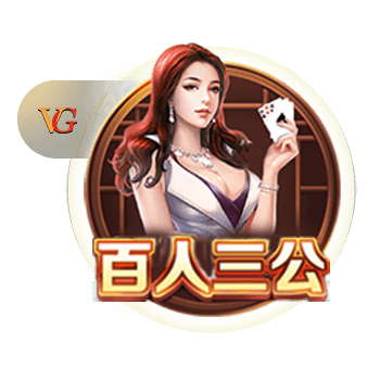 拉什福德社媒晒参加巴萨合练照片：立即与球队一起投入训练
