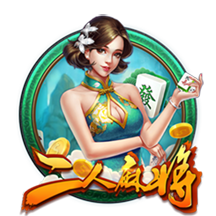 kiayun入口电脑免费版