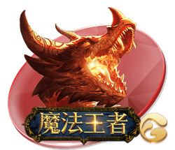记者：马奎尔已加入曼联季前巡回赛，他于昨晚抵达芝加哥