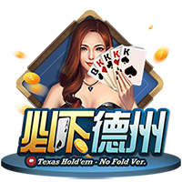 中场过剩！记者：皇马欣赏但不会买罗德里，这笔交易不现实