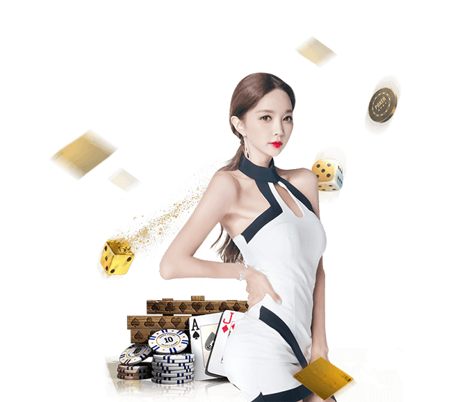 每体：日方拖欠500万欧 巴萨叫停日本行 乐天紧急补款后立刻起飞
