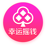 迪马：维罗纳即将签下西班牙中场耶鲁