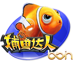 官方：17岁青训小将乔