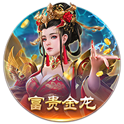 kiayun入口 v1.6.8.18 官方正式版 2
