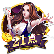 英超大结局？德转预测签伊萨克后的红军主力阵：索博&加克波替补