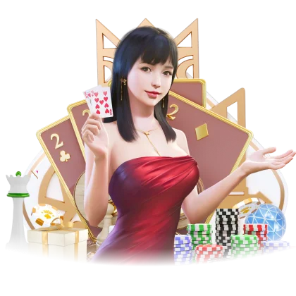 重伤后复出！阿斯：17岁后防新星下赛季有望在皇马一线队登场